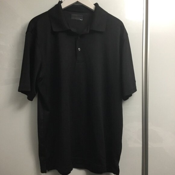 Ben Hogan Other - Ben Hogan Mens ShirtSize XLIn excellent condition
